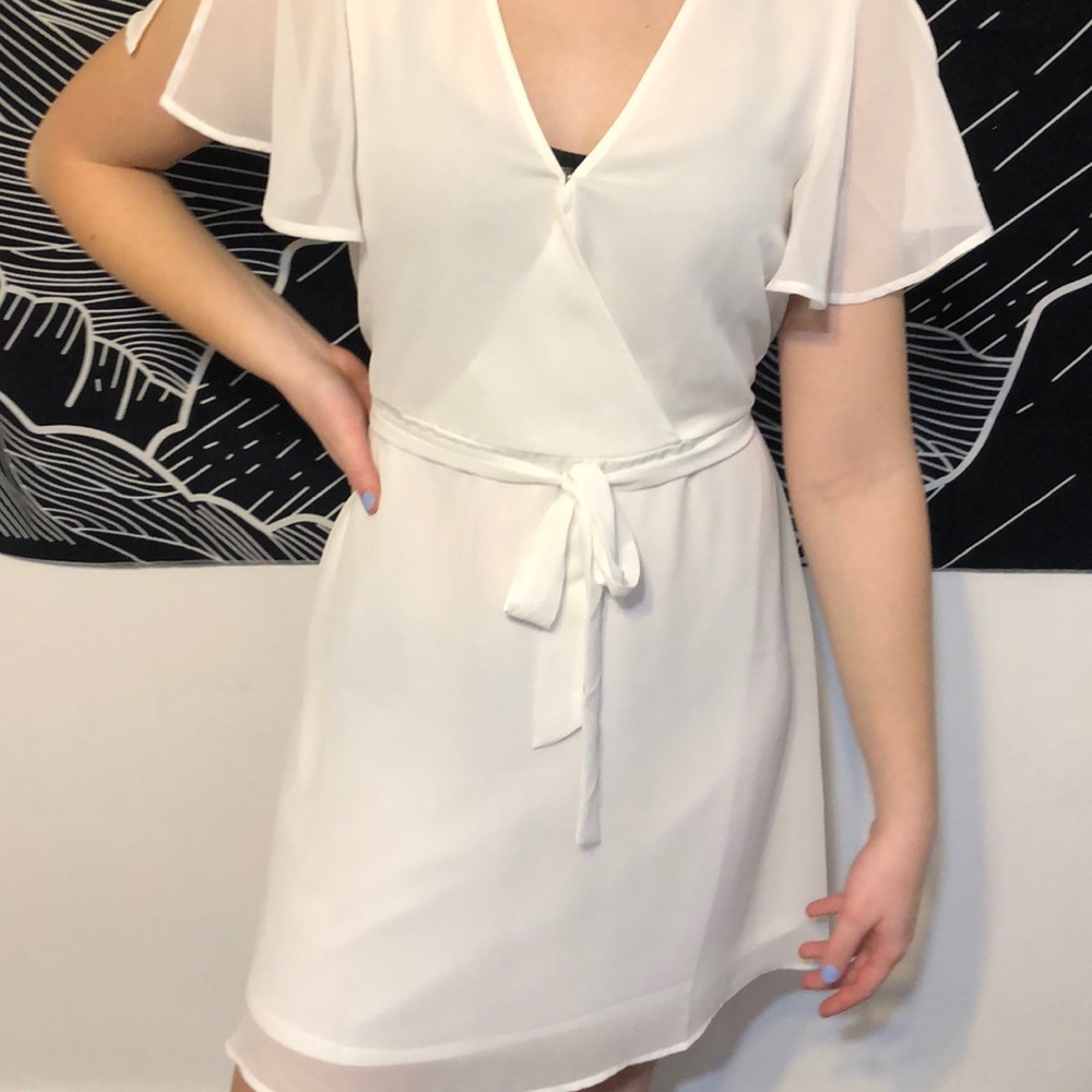 sundress